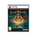 namco elden ring shadow of the erdtree gioco ps5