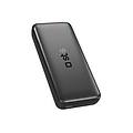 power bank ttbb20000po4k-nero