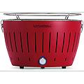 grill portatile esterno