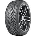 seasonproof 2 ( 215/65 r17 103v xl aramid sidewalls ) 