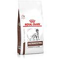 veterinary gastrointestinal moderate calorie crocchette per cani adulti sacco 2kg