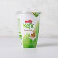 kefir cremoso con avena e noci 400 g