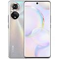- 50 5g 256 gb 8 gb ram dual sim display 6. 57' full hd+ fotocamera 108 mpx android argento