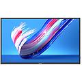 monitor 32bdl3650q 32 3gb 16gb android 10 va full hd wifi monitor