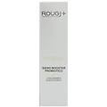 group srl siero ceramidi&amp prob. 30ml
