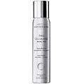 italia div. insti eau cellulaire brum100ml