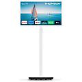 lcd 32 32ha4m44 tv portatile con batteria android tv