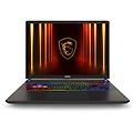 - notebook gaming intel core ultra 7 255hx 32gb ram 1tb ssd nvme nvidia geforce rtx 5070ti lcd 16?