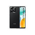 tim x5c plus smartphone 4gb+128gb midnight black