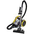 polti c115 plus 2 l a cilindro secco 800 w senza sacchetto