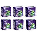 add premium mini taglia 2 (3-6 kg) 6 pacchi offerta 180 pannolini