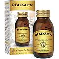 dr. ser-vis srl realkalyn pastiglie 90g