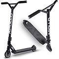 monopattino freestyle gravity – sportivo. funzionale. perfetto per iniziare