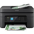 c11ck63403 stampante ad inchiostro workforce wf-2930dwf a4 5760 x 1440 dpi 33 ppm wifi c11ck63403