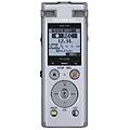 dm-720 + me-3 memoria interna argento (v414111se030)