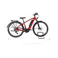ebike ricondizionata · upstreet5 7. 10 · come nuovo