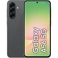 windtre smartphone samsung galaxy a56 5g 8/256gb awesome graphite
