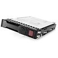 enterprise 6tb 3. 5" sata iii 3. 5" 6000 gb serial ata iii (861742-b21)