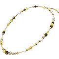 collana donna gioielli somnia 5618300