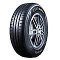ecodrive 195/60 r15 88h 