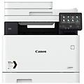 Canon I Sensys Mf754cdw Laser A4 1200 X 1200 Dpi 33 Ppm Wi Fi
