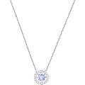 collana donna gioielli sparkling dc 5279425