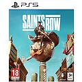 videogioco saints row day one edition per playstation 5
