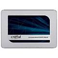 ct1000mx500ssd1 ssd 2 5 1tb sata3 mx500