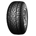 geolandar h/t g038g rpb 265/60 r18 110 v 