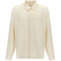 camicia 'sense'