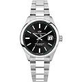 orologio uomo caribe r8253597094