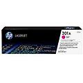 toner laserjet magenta original cf403a