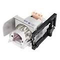 coreparts ml12578 lampada per proiettore 230 w (ml12578)
