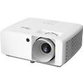 Optoma Proiettore Zh350 Full Hd 3600 Lm 1920 X 1080 Px