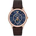orologio uomo ar11566