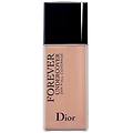 fragrances viso fragrances forevger undercover full coverage 030 trucco one size
