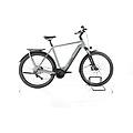ebike ricondizionata · kathmandu hybrid one · come nuovo