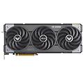 tuf gaming tuf-rx9070xt-o16g-gaming amd radeon rx 9070 xt 16 gb gddr6 (90yv0l70-m0na00)