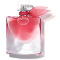 lancome - intensement 100ml eau de parfum