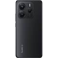Xiaomi Redmi Note 14 5g Midnight Black 8 Gb 256 Gb