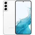 - galaxy s22 plus 5g 256 gb 8 gb ram dual sim display 6. 6' full hd+ fotocamera 50 mpx android