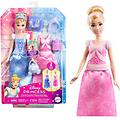 toys one jcr95 disney princess cenerentola 2 storie in 1