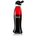 Moschino Cheap And Chic 30ml Eau De Toilette