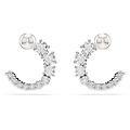 Swarovski Orecchini Donna Gioielli 5692260