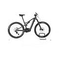 ebike ricondizionata · thron² 6. 8 · come nuovo