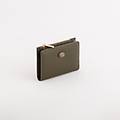 portafoglio leonia accessories