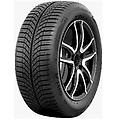 pneumatico gitiallseason as1 xl 205/55r17 95w quattro stagioni 