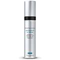 - antioxidant lip repair 10ml