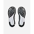 tsurugi m scarpe running uomo blu 11h