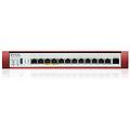 usgflex 500h (device only) firewall